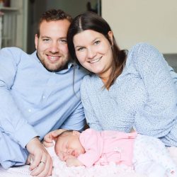 Familie_Baby - 0047