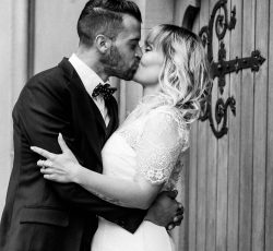 Hochzeit – 0003 Hochzeit - 0003
