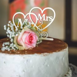 Hochzeit - 0020