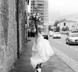 Hochzeit – 0025 Hochzeit - 0025