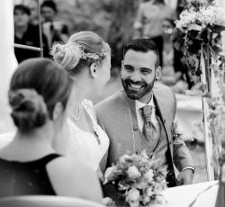 Hochzeit – 0039 Hochzeit - 0039