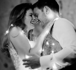 Hochzeit – 0061 Hochzeit - 0061