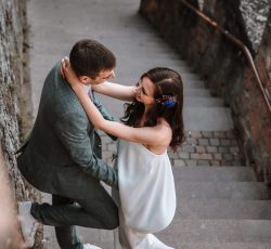Madeleine & Christoph farbig-17 Madeleine & Christoph farbig-17