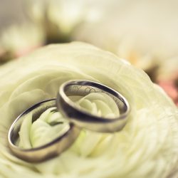 Hochzeitsfotografie, Paarshooting, Hochzeitsfotograf, Paarshooting, Standesamt, kirchliche Trauung, Hochzeitsshooting, Hochzeitsreportage